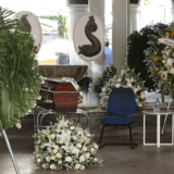 Idoso De 88 Anos É Declarado Morto E Acorda Em Funerária No Interior De Sp