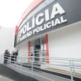 Idoso Morre Ao Tentar Separar Briga Entre Filho E Neto Em Sorocaba