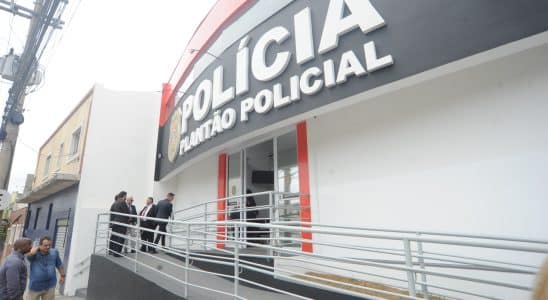 Idoso Morre Ao Tentar Separar Briga Entre Filho E Neto Em Sorocaba