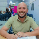 Justiça Cassa Mandato De Vereador Por Fraude Em Cota De Gênero Nas Eleições 2024 Em Pilar Do Sul