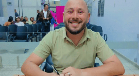 Justiça Cassa Mandato De Vereador Por Fraude Em Cota De Gênero Nas Eleições 2024 Em Pilar Do Sul