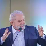 Soberania Em Jogo: Lula Reage A Trump E Eleva Tom Contra O Clã Bolsonaro Após Classificação De Facções Como Terroristas 1 Lula Reage A Trump E Eleva Tom Contra O Clã Bolsonaro Após Classificação De Facções Como Terroristas