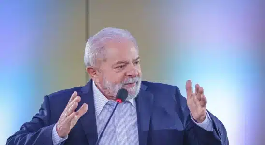 Lula Reage A Trump E Eleva Tom Contra O Clã Bolsonaro Após Classificação De Facções Como Terroristas