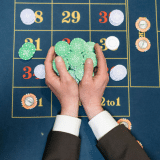 Mmabet – Dicas Para Escolher Um Cassino Online Seguro E Confiavel
