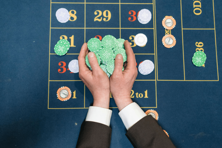 Mmabet – Dicas Para Escolher Um Cassino Online Seguro E Confiavel