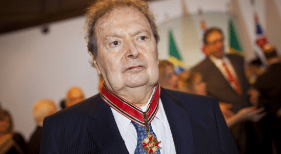 Mp Denuncia Sandra Rejane Gomes Miessa Por Maus Tratos A Di Genio Até A Morte