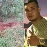 Misterio E Tribunal Do Crime O Que Se Sabe Sobre O Cemiterio Clandestino Do Funk Em Sp