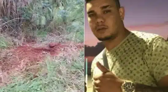 Misterio E Tribunal Do Crime O Que Se Sabe Sobre O Cemiterio Clandestino Do Funk Em Sp