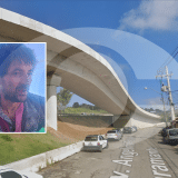 Morador De Mairinque, Vida Loka Morre Após Ser Encontrado Gravemente Ferido