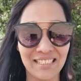 Mulher E Assassinada A Tiros Na Vespera Do Aniversario Em Pirassununga