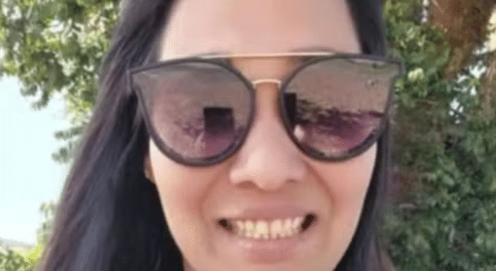 Mulher E Assassinada A Tiros Na Vespera Do Aniversario Em Pirassununga