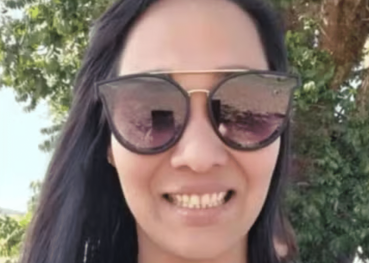 Mulher E Assassinada A Tiros Na Vespera Do Aniversario Em Pirassununga