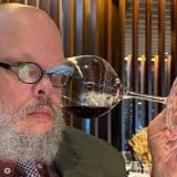 O Que É Taxa De Rolha, Situação Que Gerou Treta De Ed Motta Em Restaurante