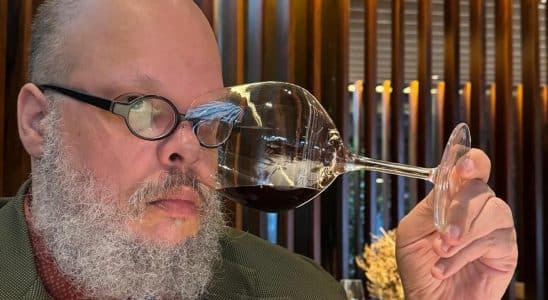 O Que É Taxa De Rolha, Situação Que Gerou Treta De Ed Motta Em Restaurante