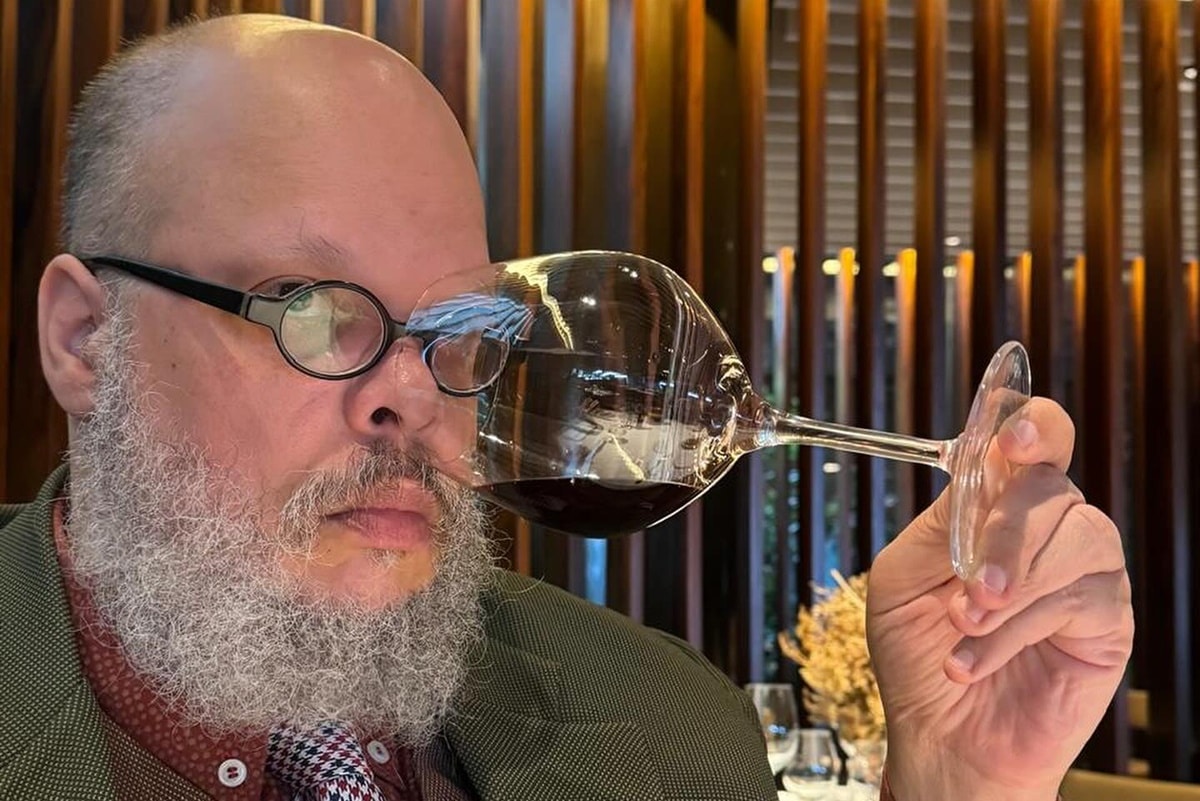 O Que É Taxa De Rolha, Situação Que Gerou Treta De Ed Motta Em Restaurante
