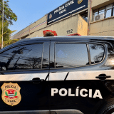 Polícia Civil Investiga Morte Suspeita De Publicitário De 42 Anos Em São José Do Rio Preto