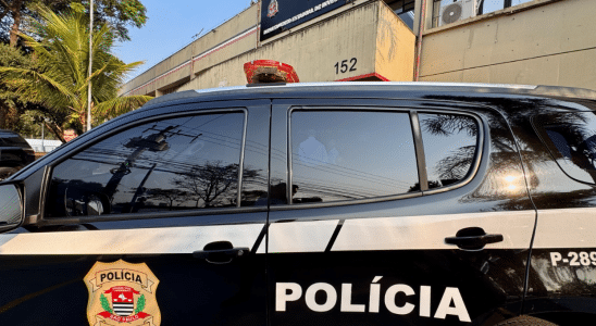 Polícia Civil Investiga Morte Suspeita De Publicitário De 42 Anos Em São José Do Rio Preto
