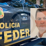 Polícia Federal Investiga Empresário Ricardo Veterinário De Mairinque Em Esquema De Corrupação
