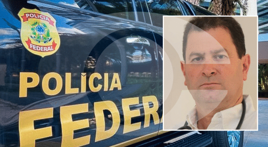 Polícia Federal Investiga Empresário Ricardo Veterinário De Mairinque Em Esquema De Corrupação