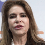 Polícia Indicia E Mp Denúncia Sandra Miessa Por Supostos Maus-Tratos Contra E Morte De Di Genio