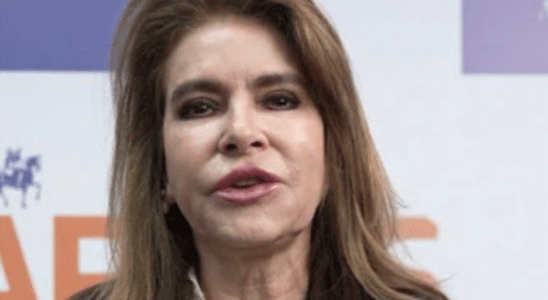 Polícia Indicia E Mp Denúncia Sandra Miessa Por Supostos Maus-Tratos Contra E Morte De Di Genio