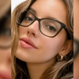 Psicóloga De 25 Anos Morre Por Meningite No Interior De São Paulo