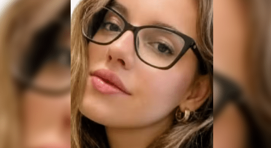 Psicóloga De 25 Anos Morre Por Meningite No Interior De São Paulo