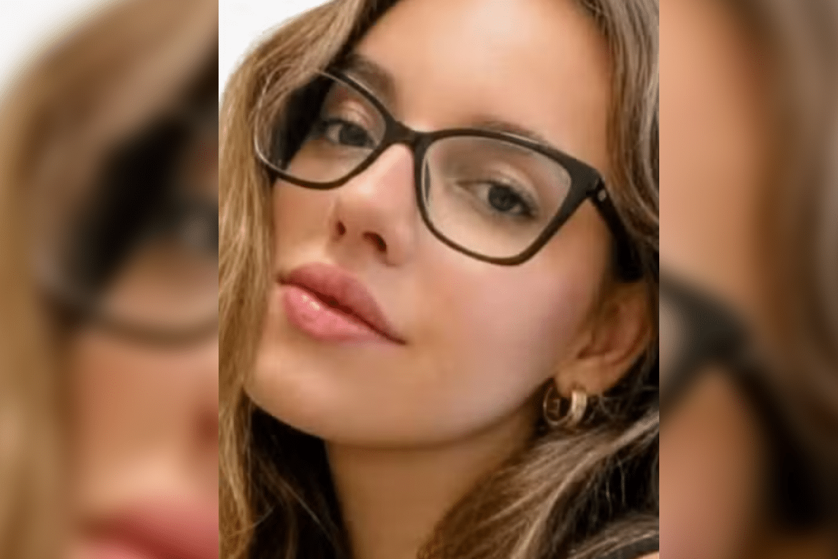 Psicóloga De 25 Anos Morre Por Meningite No Interior De São Paulo