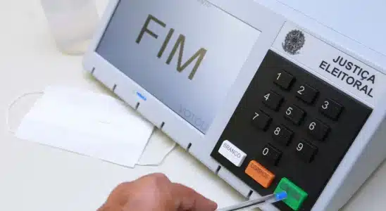 Regras Rigidas Da Pre Campanha Testam Limites De Partidos E Candidatos Para 2026
