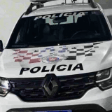Suspeito De Furto E Preso Apos Cair Do Ceu Durante Invasao A Academia Em Sorocaba