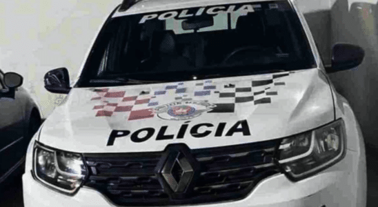 Suspeito De Furto E Preso Apos Cair Do Ceu Durante Invasao A Academia Em Sorocaba