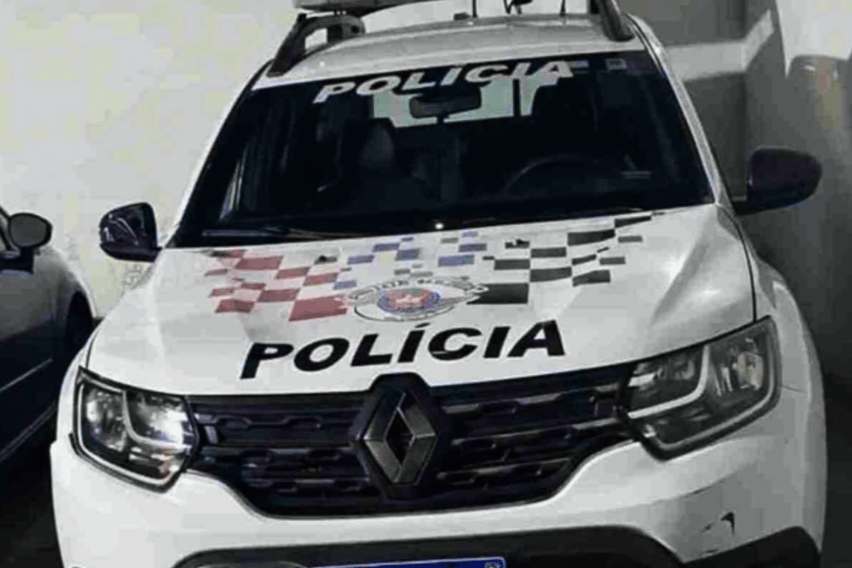 Suspeito De Furto E Preso Apos Cair Do Ceu Durante Invasao A Academia Em Sorocaba