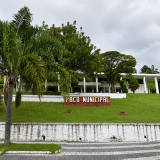 Tce Suspende Licitação De R$ 18 Milhões Para Prefeitura De Mairinque Alugar Veículos