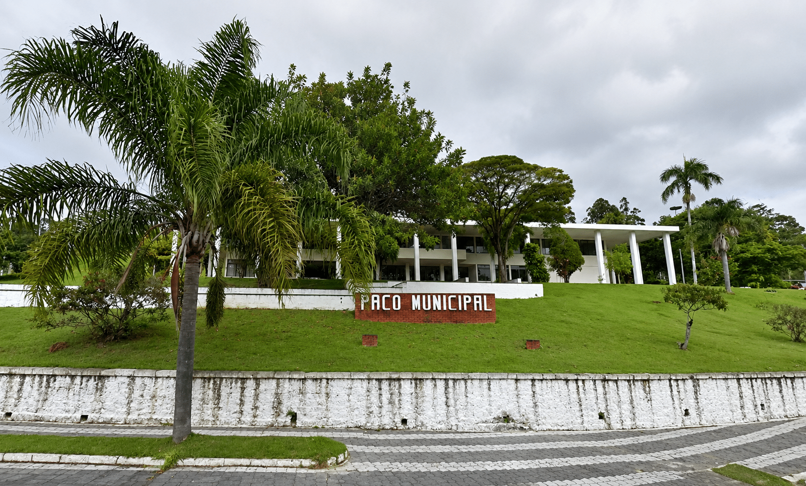 Tce Suspende Licitação De R$ 18 Milhões Para Prefeitura De Mairinque Alugar Veículos