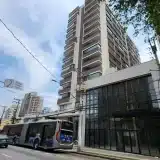 Airbnb Remove Anncios De Moradias Sociais De Sua P 1778100300993