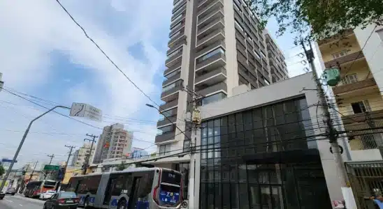 Airbnb Remove Anncios De Moradias Sociais De Sua P 1778100300993