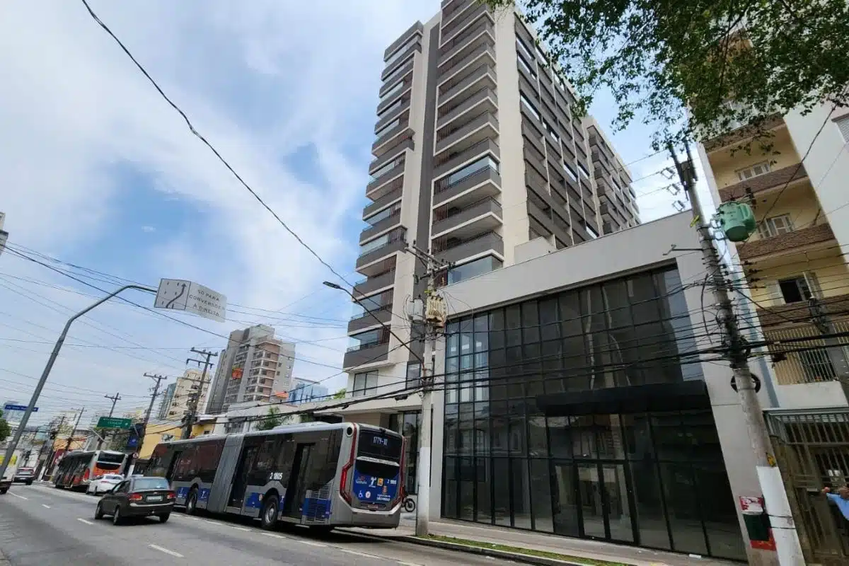 Airbnb Remove Anncios De Moradias Sociais De Sua P 1778100300993