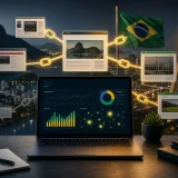 Como Comprar Backlinks Brasileiros De Qualidade