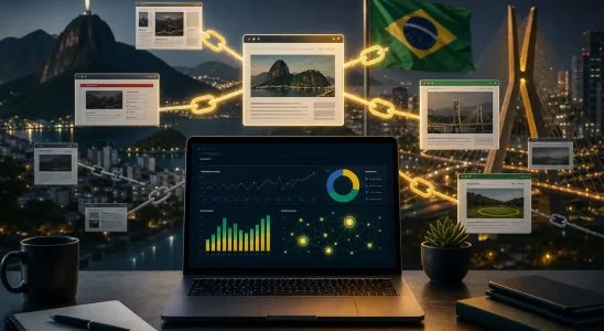 Como Comprar Backlinks Brasileiros De Qualidade