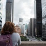 Comportamento Urbano Freepik