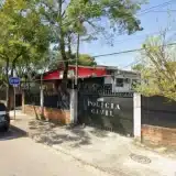 Delegacia-Em-Sao-Jose-Dos-Campos