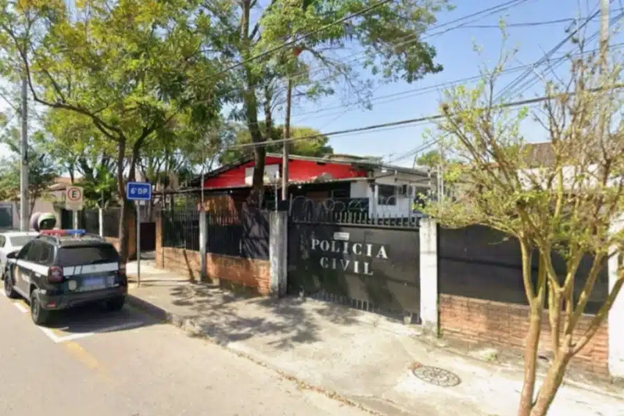 Delegacia-Em-Sao-Jose-Dos-Campos