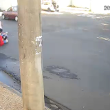 Distrao Ao Volante Motorista Atropela Jovem Enquan 1778086196647