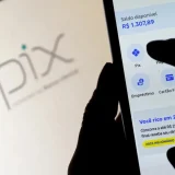 Empréstimo Via Pix Revoluciona Mercado De Crédito Pessoal 4 Emprstimo Via Pix Revoluciona Mercado De Crdito Pe 1778976105105