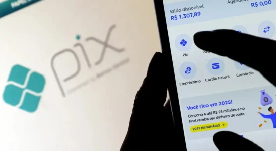 Emprstimo Via Pix Revoluciona Mercado De Crdito Pe 1778976105105
