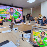 Governo Inicia Renovao Automtica E Gratuita Da Cnh 1778604353396