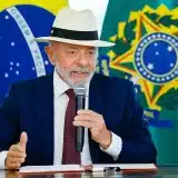 Governo Lula Lana Desenrola 20 Para Combater Endiv 1777899915989