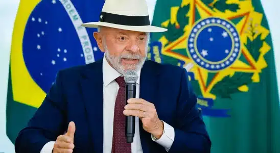 Governo Lula Lana Desenrola 20 Para Combater Endiv 1777899915989