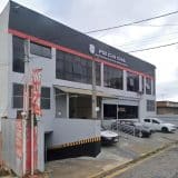 Homem Morto A Golpes De Chave De Fenda Em Vrzea Pa 1778072481555