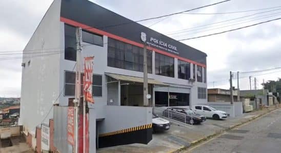 Homem Morto A Golpes De Chave De Fenda Em Vrzea Pa 1778072481555